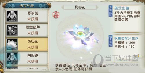 �����������Ļ�