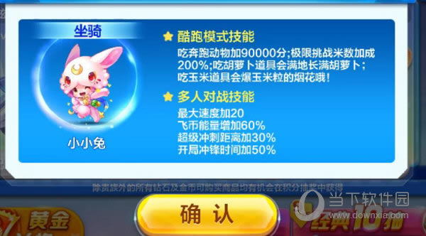 �������СС����Ϣ