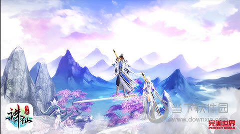 ����������Ϸ��ͼ