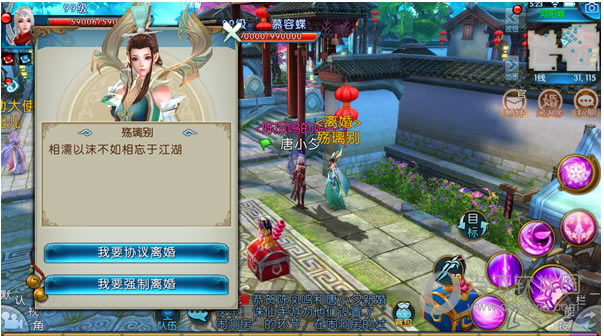 ������������ͼ