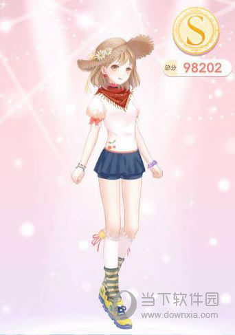 �漣ůů15-1���������乥��