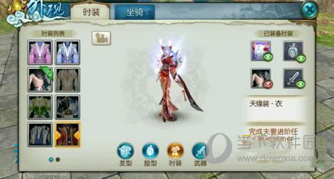 ���������鳾����ֵ�һ�