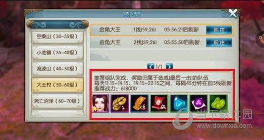 ��������������