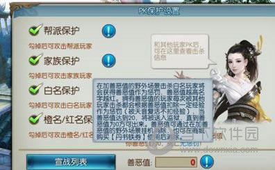 �������μ���