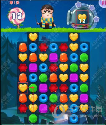 ������������Ϸ����