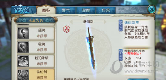 �������η���