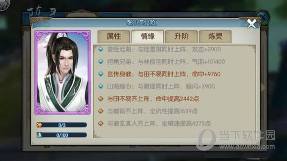 ������������