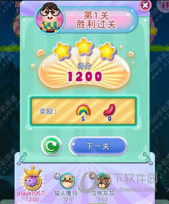 ������������Ϸ�淨����