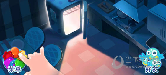 ���������ֶһ���ʹ�÷���