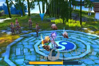 �����������Թ���