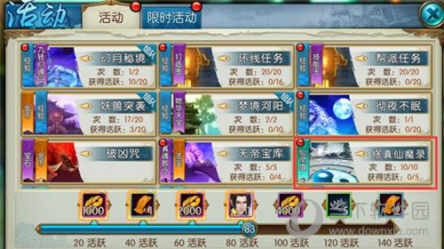 �������βֿ���������