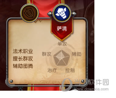 �ҽ�MT3������ͼ