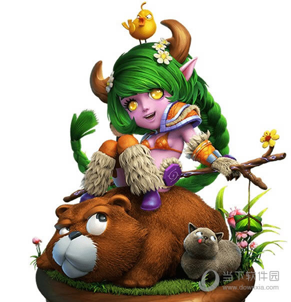 �ҽ�MT3��³����ͼ