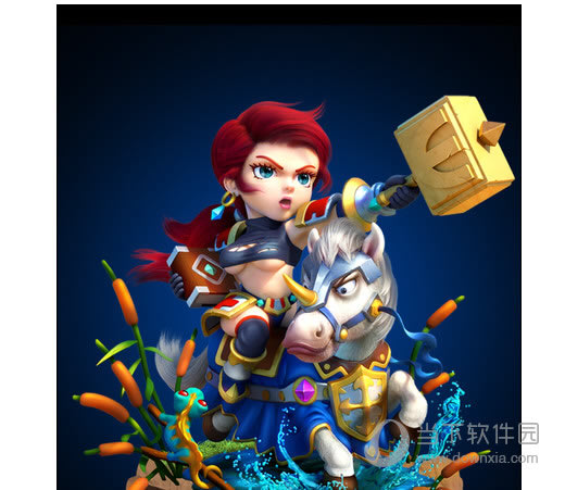 �ҽ�MT3ʥ��ʿ��ʯ��ô���� ʥ��ʿ��ʯ���似��