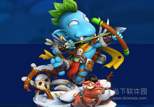 �ҽ�MT3���˽�ͼ