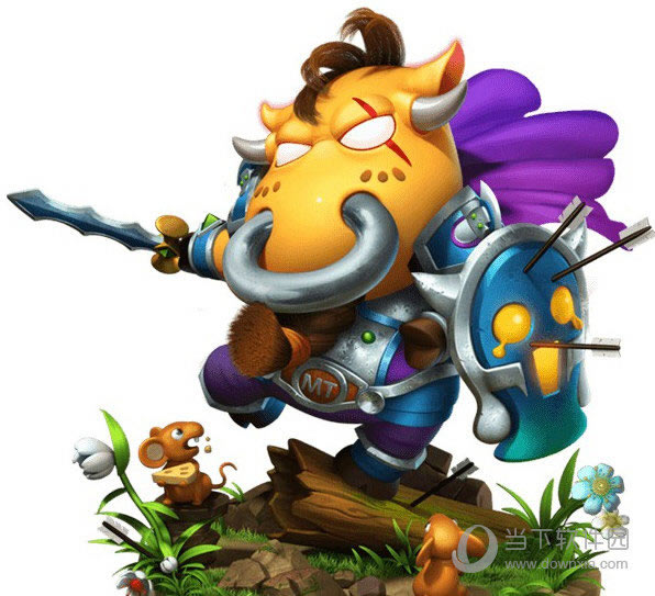 �ҽ�MT3��ʦ��ʯ��ô���� ��ʦ��ʯ���乥��