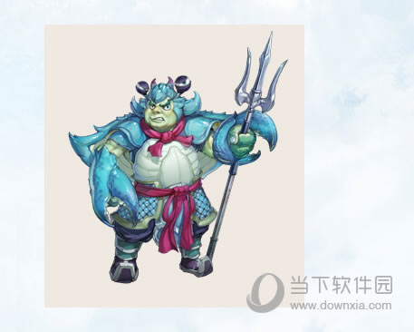 ����������з����ͼ