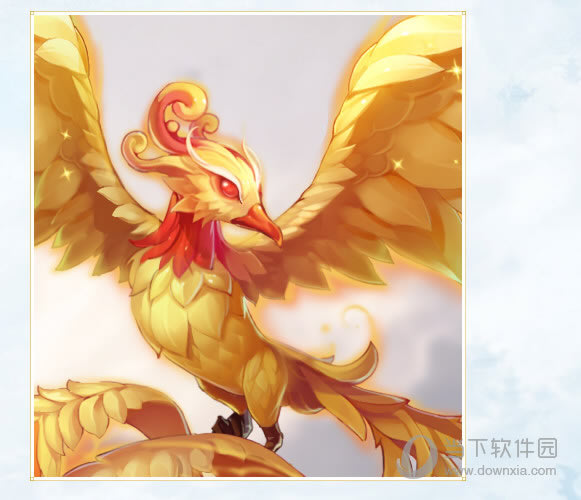 ���������κﾫ��ͼ