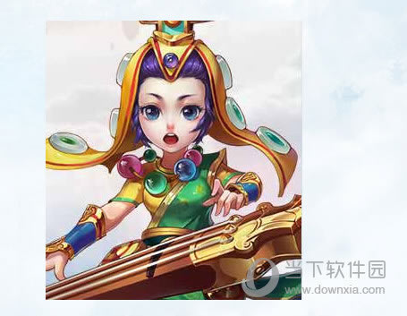 ���������μ������ͼ