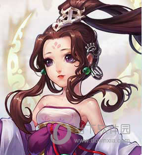 ���������λ�����չʾ