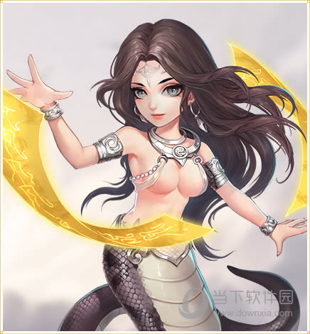 ���������η���Ů��չʾ