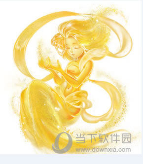 ����������������չʾ