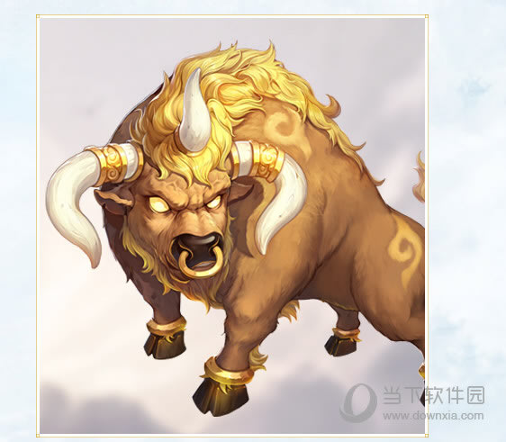 �������������ţ��ͼ