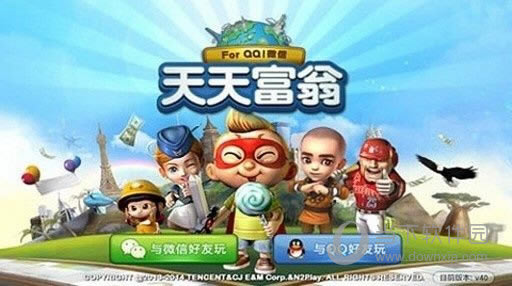 ���츻�̵�¼����