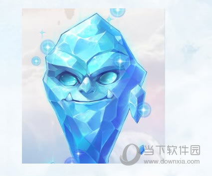 ���������α�ѩħ��ͼ