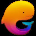 ����������������ͼ