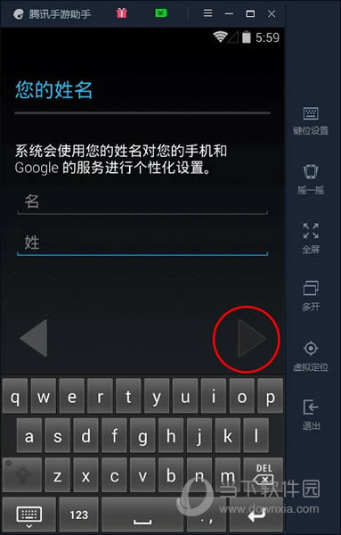 ��������ע���˺�