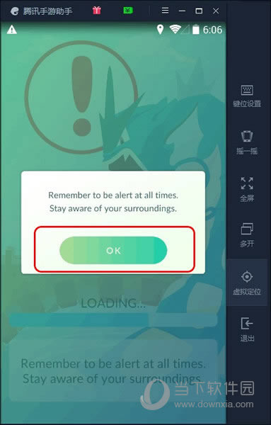 ��ת����Ϸ