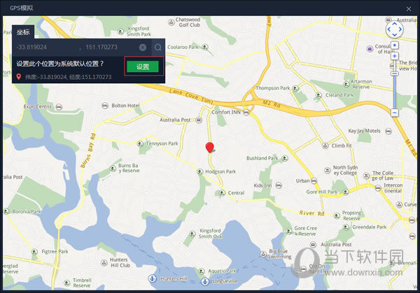 ��Ѷ����������������λ��