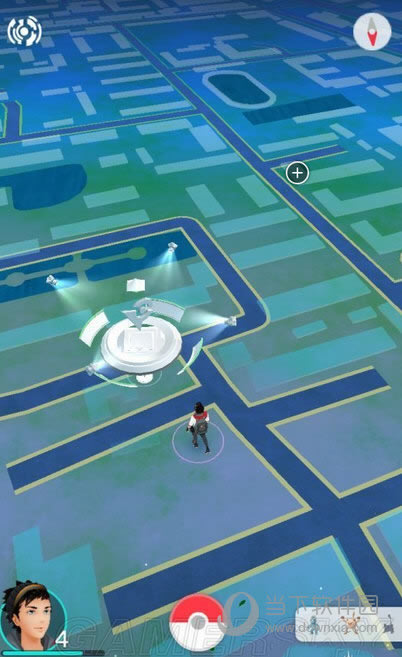 �����οɱ�GO��Ϸ����