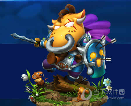 �ҽ�MT3սʿ��ͼ