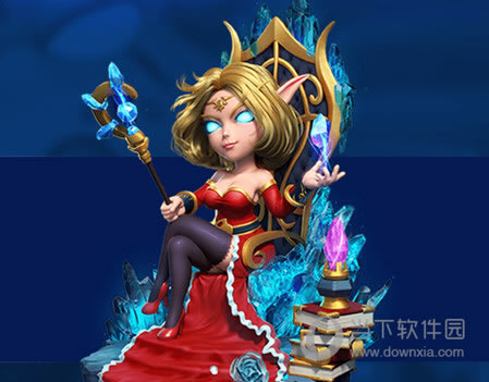 �ҽ�MT3��ʦ��ͼ