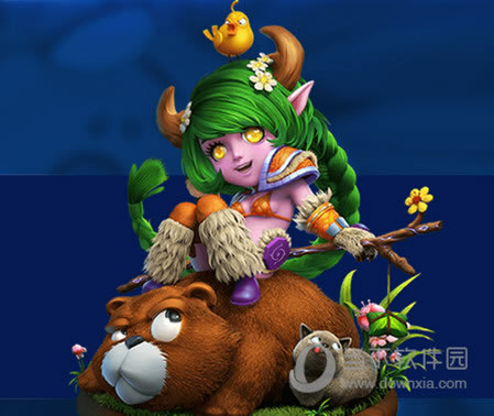 �ҽ�MT3��³����ͼ