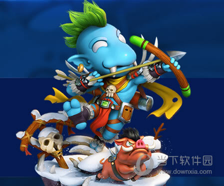 �ҽ�MT3���˽�ͼ