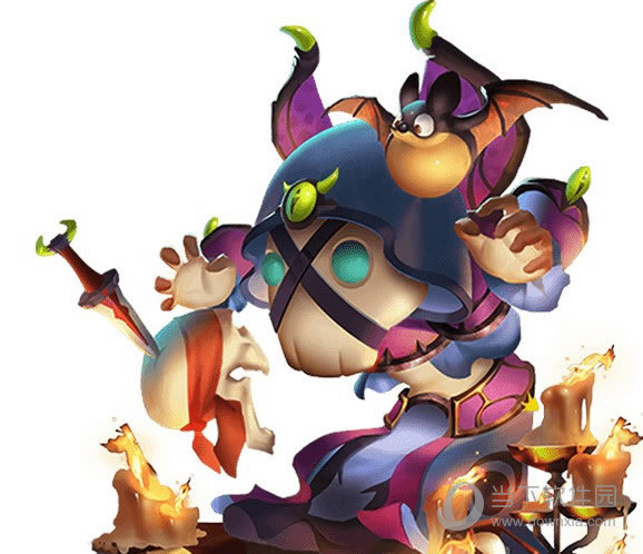 �ҽ�MT3��ʦ��ͼ