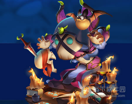 �ҽ�MT3��ʿ��ͼ