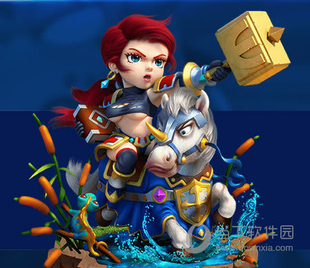 �ҽ�MT3ʥ���ͼ