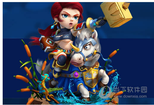 �ҽ�MT3��³�������ͼ