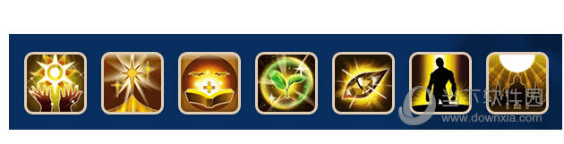 �ҽ�MT3��ʦ���ܽ�ͼ