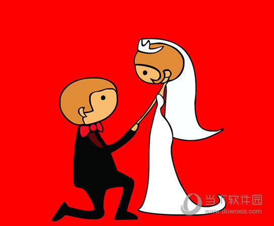 天下手游界面截图