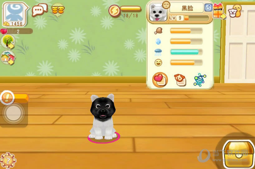 ����С����ô��С��������ֵ