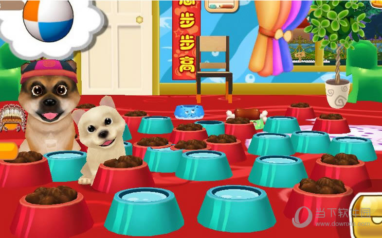 ����С����ô����