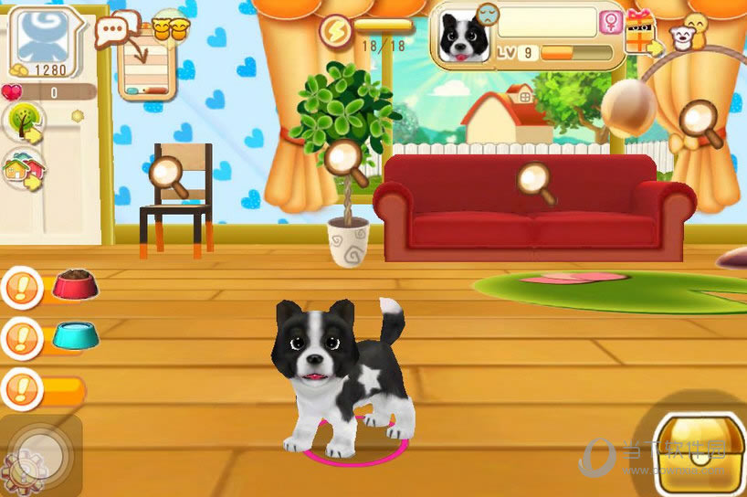 ����С����ô���С���Ŀ���