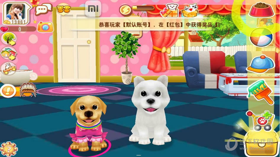 ����С����ô����è