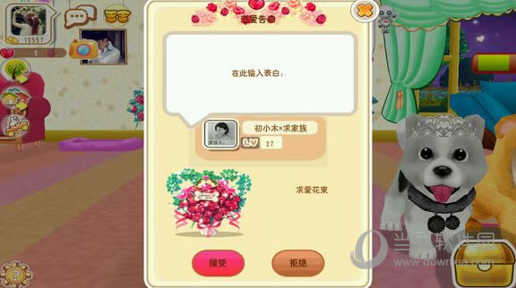 ����С������������