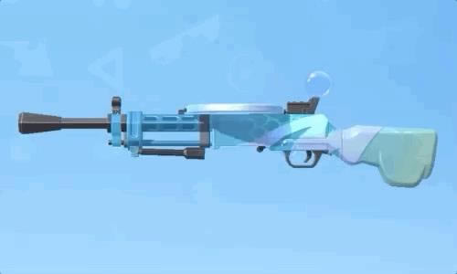 �㳦�ɶ����κ��ױ��ص��߿�ʲô��_�㳦�ɶ����κ��ױ��ص��߿�ͼ��չʾ